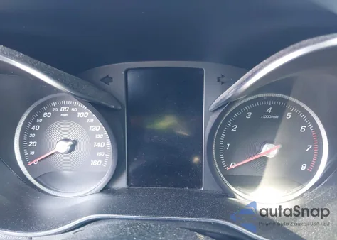 2018 Mercedes-Benz Glc from USA, damaged, VIN WDC0G4KB0JV083848